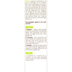 Biodermal Dagcreme|Nachtcreme><noscript><img width=