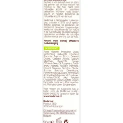 Biodermal Dagcreme|Nachtcreme><noscript><img width=