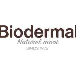 Biodermal Dagcreme|Nachtcreme><noscript><img width=