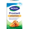 Bional Prostaatsupplementen>Prostavit Capsules