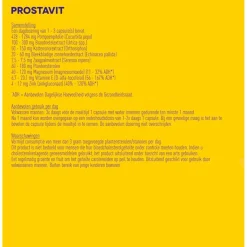 Bional Prostaatsupplementen><noscript><img width=