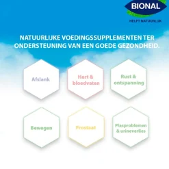 Bional Prostaatsupplementen><noscript><img width=