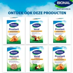 Bional Prostaatsupplementen><noscript><img width=