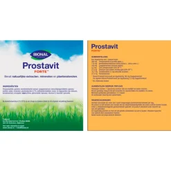 Bional Prostaatsupplementen><noscript><img width=