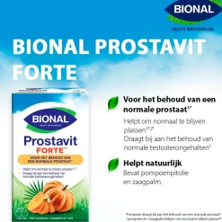 Bional Prostaatsupplementen><noscript><img width=