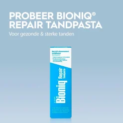 Bioniq Tandpasta><noscript><img width=