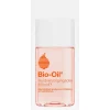 Bio-Oil Bodyolie|Huidbehandeling>Huidverzorgingsolie