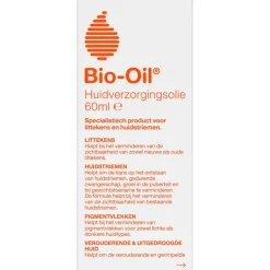 Bio-Oil Bodyolie|Huidbehandeling><noscript><img width=