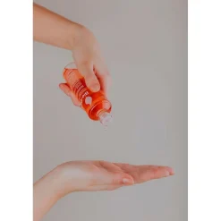 Bio-Oil Bodyolie|Huidbehandeling><noscript><img width=