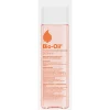Bio-Oil Bodyolie|Huidbehandeling>Huidverzorgingsolie