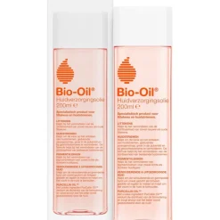 Bio-Oil Bodyolie|Huidbehandeling>Huidverzorgingsolie