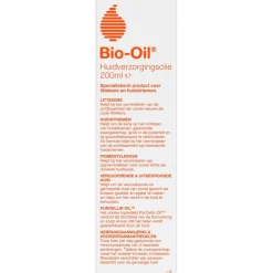 Bio-Oil Bodyolie|Huidbehandeling><noscript><img width=