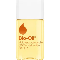 Bio-Oil Bodyolie|Huidbehandeling>Huidverzorgingsolie