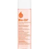 Bio-Oil Bodyolie|Huidbehandeling>Huidverzorgingsolie