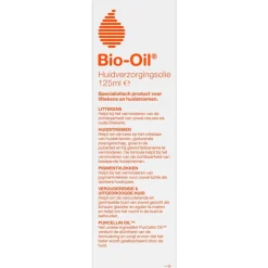 Bio-Oil Bodyolie|Huidbehandeling><noscript><img width=