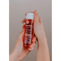 Bio-Oil Bodyolie|Huidbehandeling><noscript><img width=