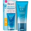 Bioré Dagcreme>Aqua Rich Uv SPF 30 Weightless Moisturiser