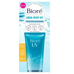 Bioré Dagcreme><noscript><img width=