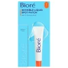 Bioré Pimple Patches>Invisible Liquid Spot Patch