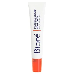 Bioré Pimple Patches><noscript><img width=
