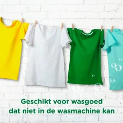 Biotex Wasmiddel><noscript><img width=