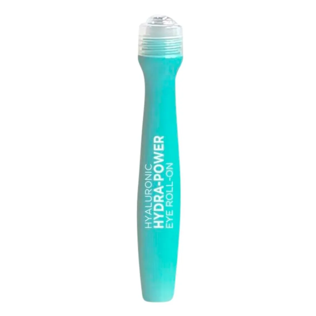 Biovène Oogcreme>Barcelona Hydrapower Eye Roll-On Serum