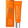 Biovène Oogcreme>Barcelona Vitamin C Eye Boost