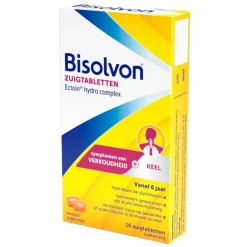 Bisolvon Luchtwegen><noscript><img width=