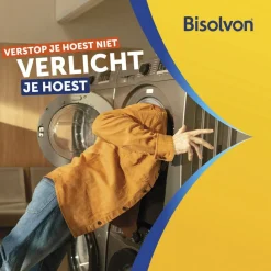 Bisolvon Luchtwegen><noscript><img width=