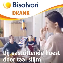 Bisolvon Luchtwegen><noscript><img width=
