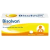 Bisolvon Luchtwegen>Hoesttabletten