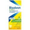 Bisolvon Luchtwegen>2-in-1 Suikervrij
