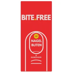 Bite.Free Nagelverzorging>