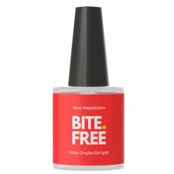 Bite.Free Nagelverzorging><noscript><img width=