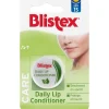 Blistex Lippenbalsem>Daily Lip Conditioner