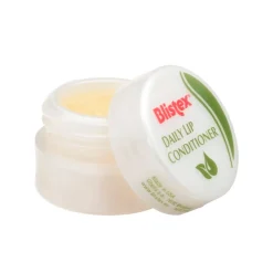 Blistex Lippenbalsem><noscript><img width=