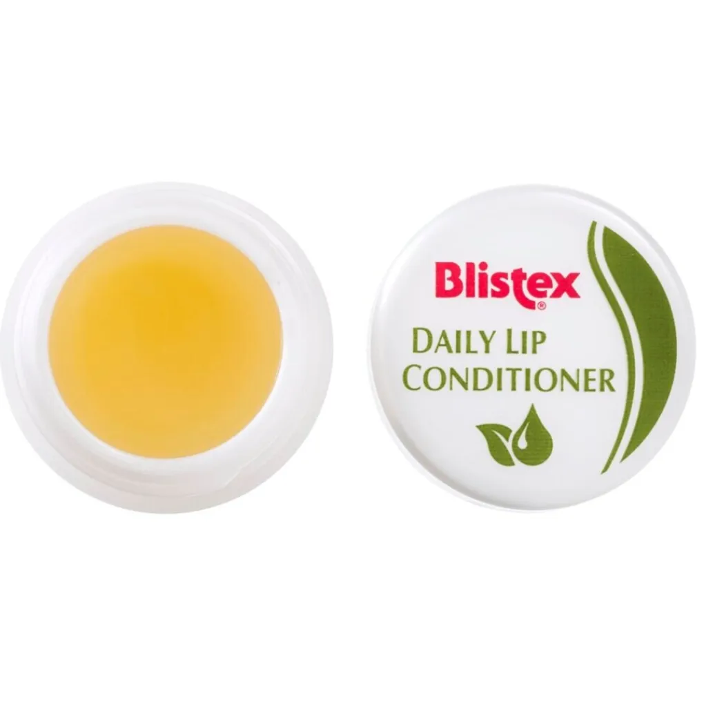 Blistex Lippenbalsem>Daily Lip Conditioner