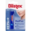 Blistex Lippenbalsem>MedPlus Lippenbalsem Stick