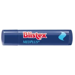 Blistex Lippenbalsem><noscript><img width=