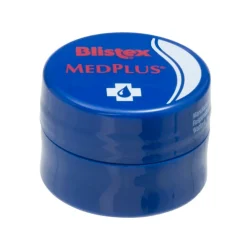 Blistex Lippenbalsem>MedPlus Lippenbalsem