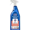 Blue Wonder Schoonmaakmiddelen>Desinfectie Reiniger Spray