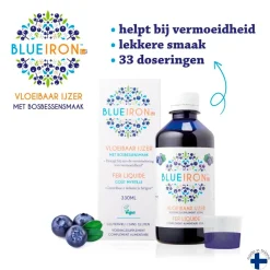Blueiron Mineralen><noscript><img width=