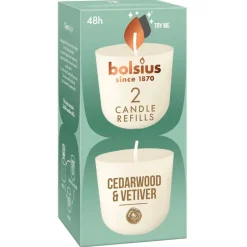 Bolsius Kaarsen><noscript><img width=
