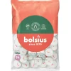 Bolsius Kaarsen>8-Uur Waxinelichtjes