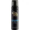 Bondi Sands Zelfbruiners>Self Tanning Dark Foam