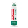 Borotalco Deospray>Invisible Barrier Effect Deodorant Spray