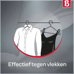 Borotalco Deoroller>Invisible Deodorant Roller