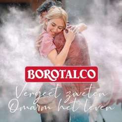 Borotalco Deoroller><noscript><img width=