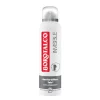 Borotalco Deospray>Invisible Deodorant Spray