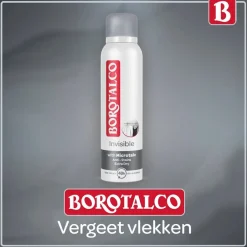 Borotalco Deospray><noscript><img width=